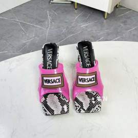 Picture of Versace Shoes _SKUVersacesz35-406CM9CMWN120520399